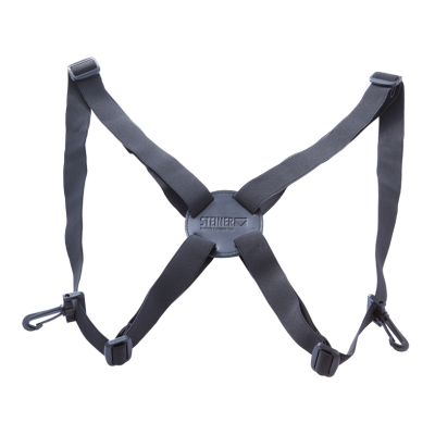 Zubehör STEINER Comfort Harness