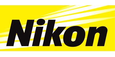 Nikon