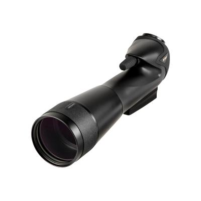 Spektiv NIKON FIELDSCOPE PROSTAFF 5 82-A BODY - Spektiv