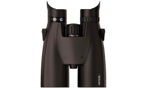 Promo STEINER HX 10X56 - Binocolo