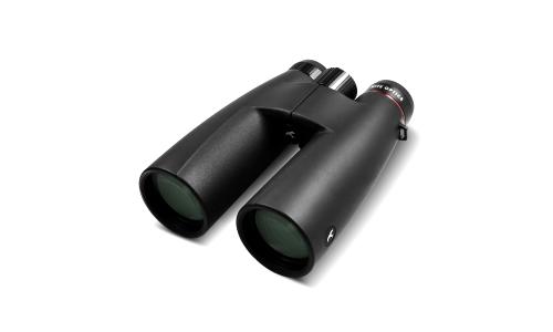 Promo KITE CERVUS HD 8X56 - Binocolo