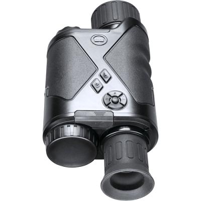 Bushnell Equinox 4.5x40 Z2 black - Nightvision