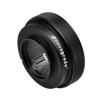 Accessoires NOVAGRADE NIKON DSLR ADAPTER - Digiscopie