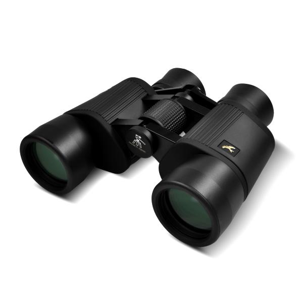 KITE FITIS 7X50 - Binoculars