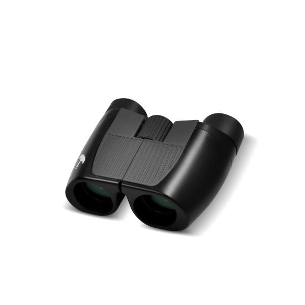 KITE COMPACT 8X25 - Binocolo