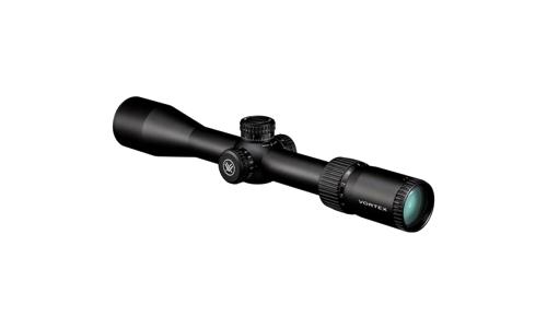 Rifle scopes Vortex Diamondback Tactical 6-24x50 FFP EBR-2C Dradenkr MRAD