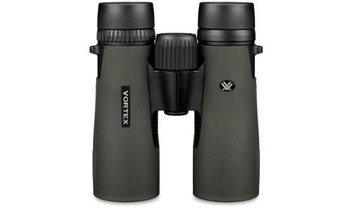 Binocoli Vortex Diamondback HD 10x42