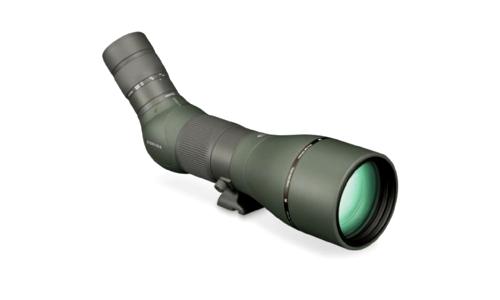 Spotting scope Vortex Razor HD 27-60x85 A wa - Cannocchiale