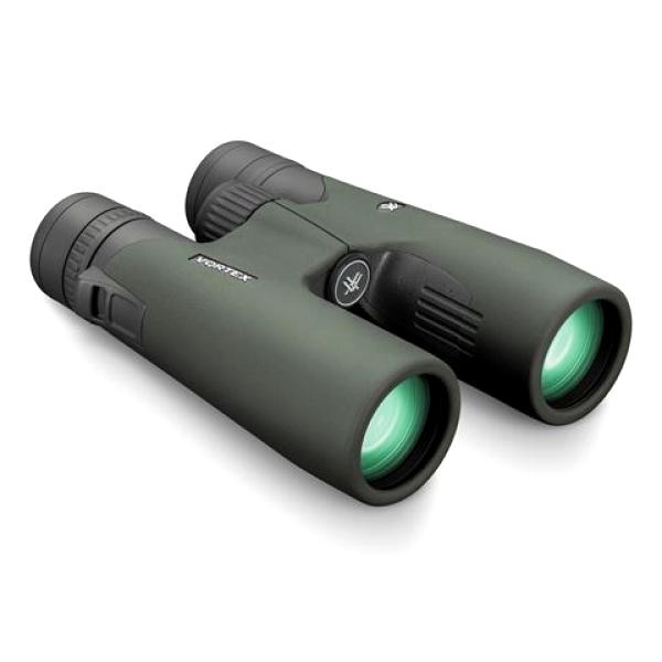 Vortex Razor UHD 8x42 - Binocolo