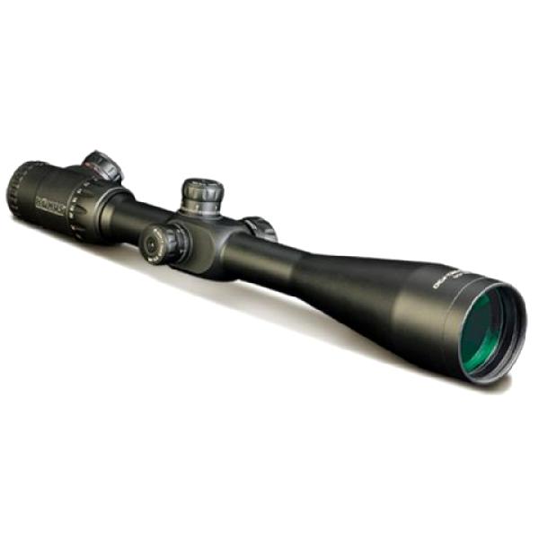 Konus Konuspro F30 6-24x52 - Rifle Scope