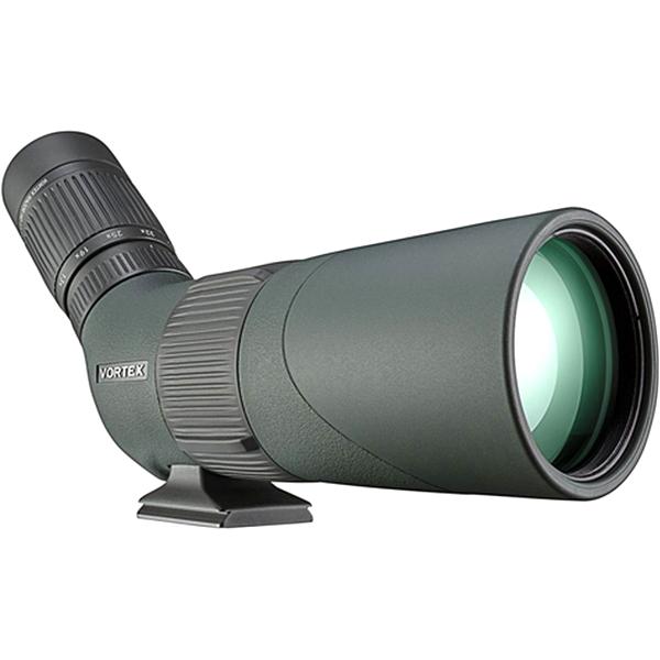 Vortex Razor HD 13-39x56 A - Spotting Scope