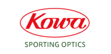 Kowa