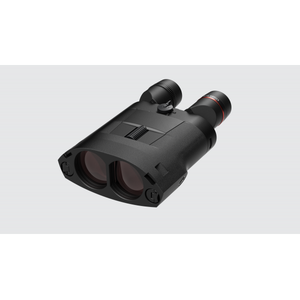 KITE APC 18X50 ED AA STABILIZED - Stabilised binoculars