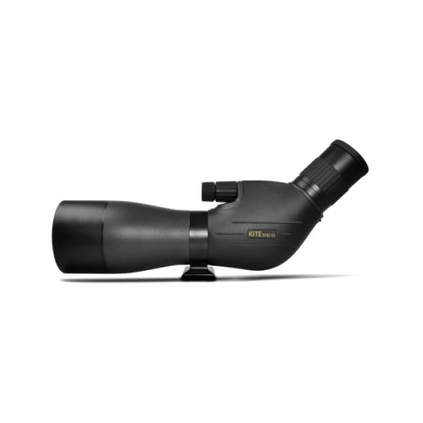 KITE SP-82 ED + 20-60x - Spotting scope